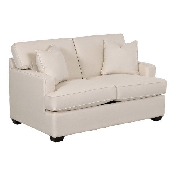 Custom Loveseats You'll Love in 2022 Wayfair Canada